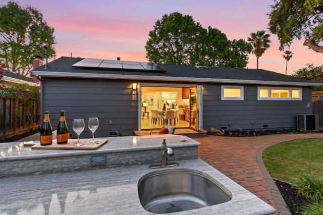 1644 Castro Drive, Campbell CA: https://media.crmls.org/mediaz/2857856a-fdeb-473f-b253-604ecbfb5715.jpg