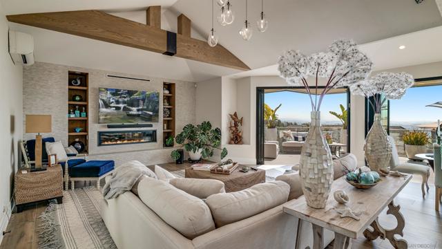 Image 5 of 75 For 7173 Obelisco Cir