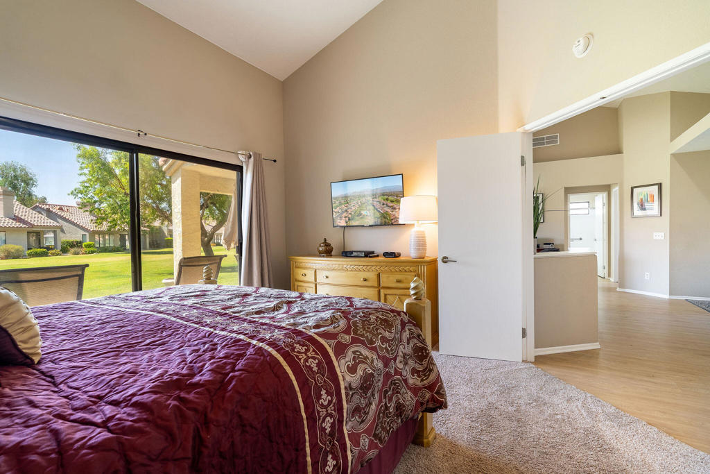 MLS #219138777DA image #18