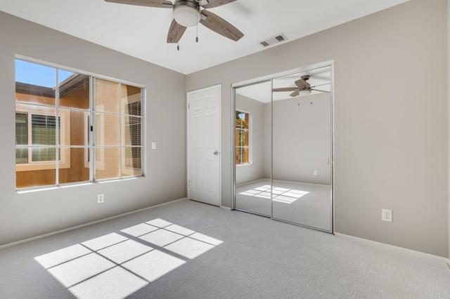 Detail Gallery Image 23 of 37 For 421 S Rosemary Ln, Anaheim Hills,  CA 92808 - 2 Beds | 2/1 Baths