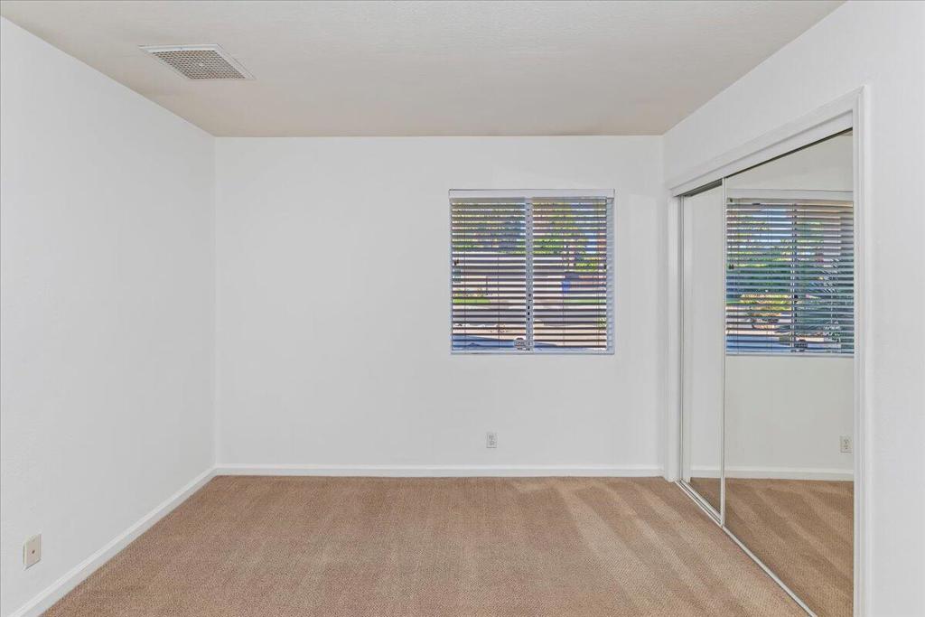 MLS #219138799DA image #17