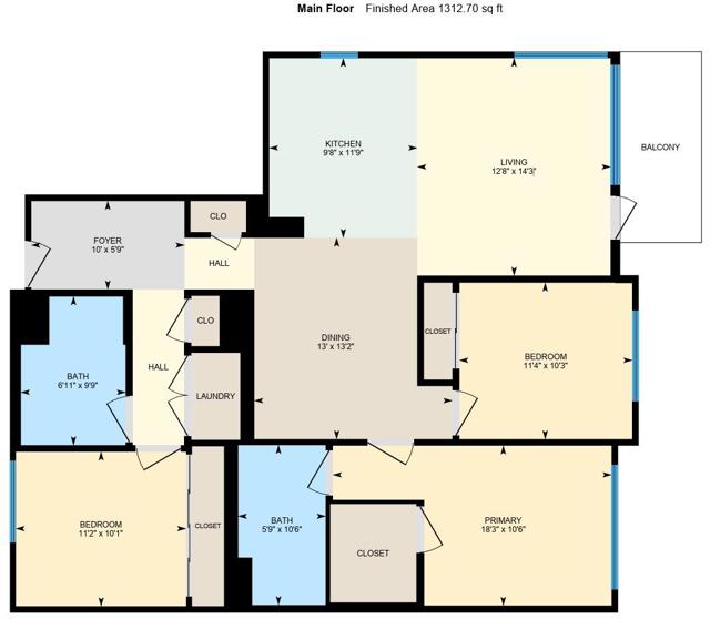 2981 Henry Miller Place, San Jose CA: https://media.crmls.org/mediaz/2857b5e4-3e76-49b8-b93a-b9d7447c9600.jpg