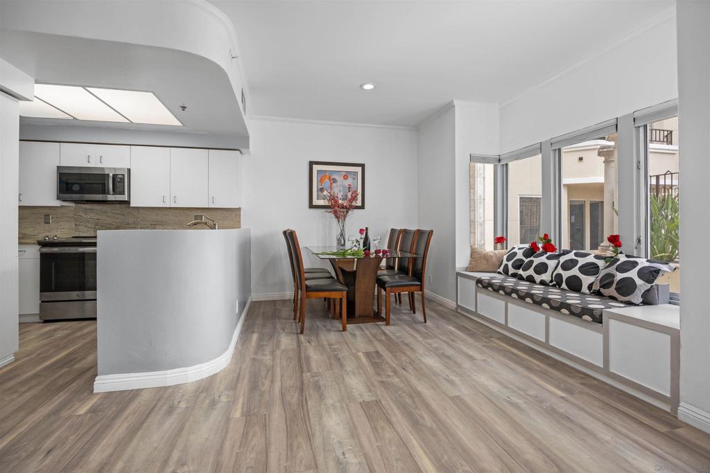 620 State St - photo 11