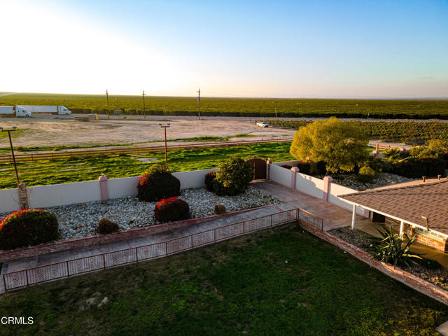 Detail Gallery Image 58 of 59 For 14500 Maricopa Hwy, Bakersfield,  CA 93311 - 5 Beds | 4 Baths