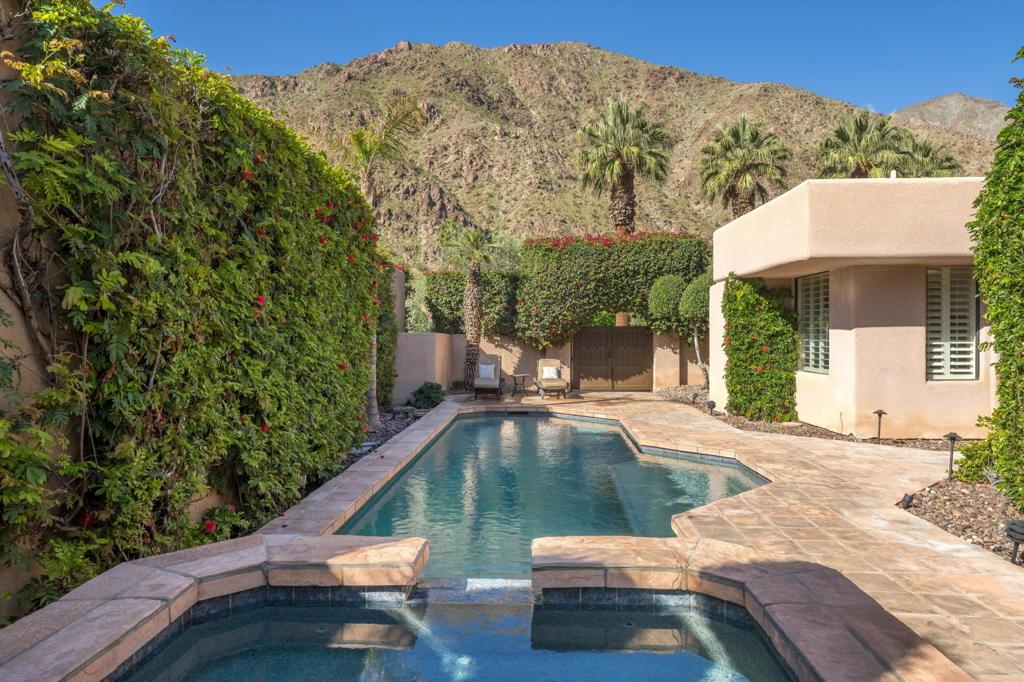 76895 Avenida Fernando