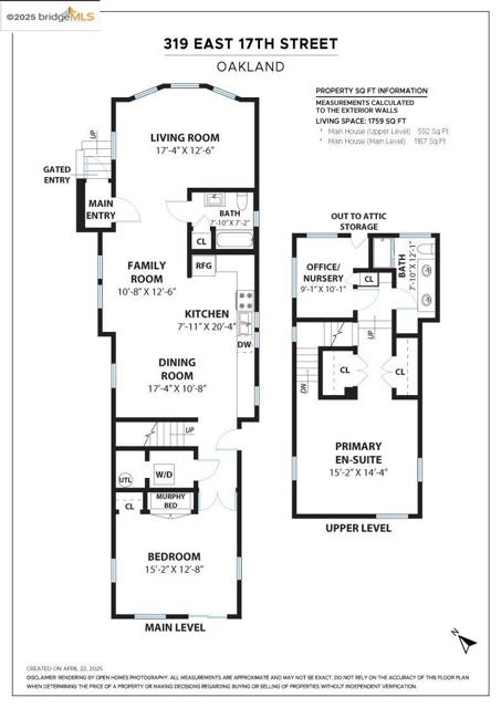 319 E 17Th St, Oakland CA: https://media.crmls.org/mediaz/2857d912-70c1-465d-bb72-ade1efa4d3f0.jpg