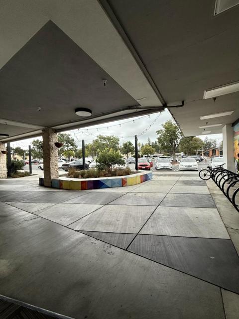 2706 2706 Homestead Road, Santa Clara CA: https://media.crmls.org/mediaz/2857da03-45e9-4318-b222-8f972dbde603.jpg