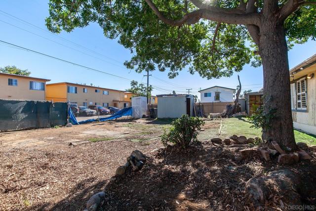 4539 Gila Ave, San Diego CA: https://media.crmls.org/mediaz/2857de5c-b305-4476-af21-65a6145ca95c.jpg