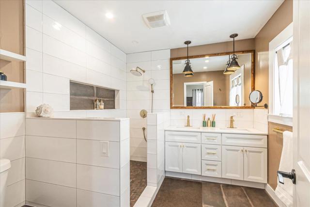 Image 38 of 74 For 12405 Mount Hamilton Road