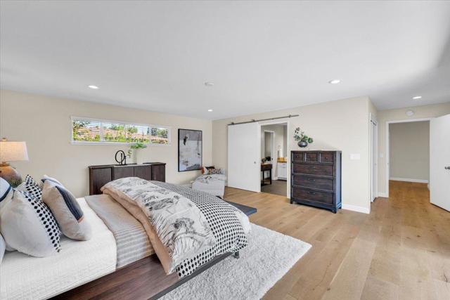 14139 Taos Drive, Saratoga CA: https://media.crmls.org/mediaz/2857f10d-7c02-4429-b4ff-bcc45c395fd6.jpg