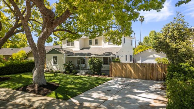581 Pamlar Avenue, San Jose CA: https://media.crmls.org/mediaz/2857f633-918a-46d1-8322-54aaea75cf55.jpg