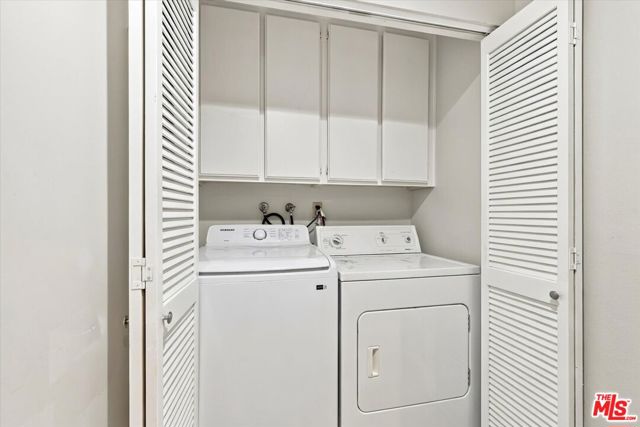 1830 Colby Avenue, #4 photo 25
