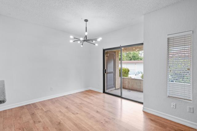 992 Lupine Hills Dr., Vista CA: https://media.crmls.org/mediaz/285846fd-254e-491e-9d3e-b3af039232c3.jpg