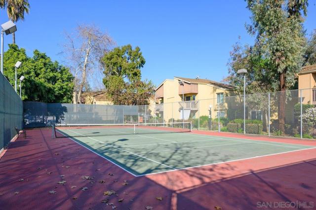 6006 Rancho Mission Road, San Diego CA: https://media.crmls.org/mediaz/28585e53-4b6a-4fe1-8737-3cce159dee17.jpg