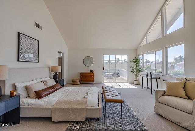 3872 Aztec Court, Simi Valley CA: https://media.crmls.org/mediaz/28586216-8a00-413b-8f3a-dc4567ddac47.jpg
