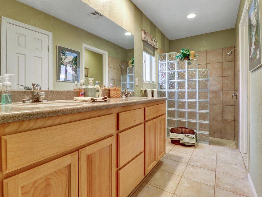 MLS #219139229DA image #16