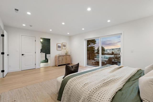 2629 San Jose Avenue, San Francisco CA: https://media.crmls.org/mediaz/28589567-ba49-4e91-ab0c-c38ecc8fcef7.jpg