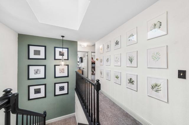 1830 Bayo Claros Circle, Morgan Hill CA: https://media.crmls.org/mediaz/2858b236-ed51-446d-a314-0272aeccc4e4.jpg