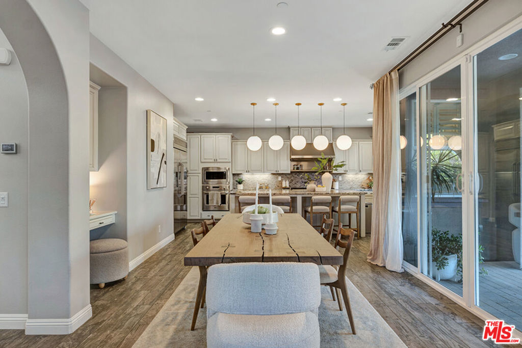 MLS #26871923 image #20