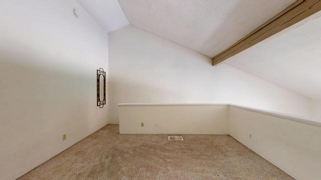 48255 Monroe Street, Indio CA: https://media.crmls.org/mediaz/2858b4fe-30bc-4b3f-a8dd-79a6461a3445.jpg