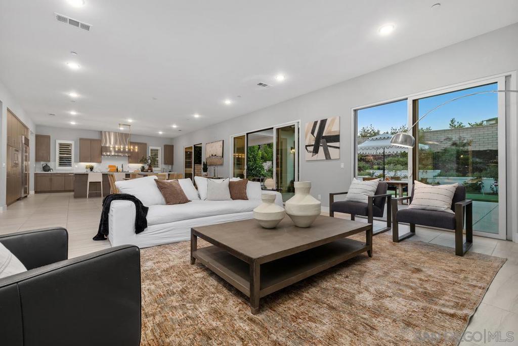 6120 Artisan Way - photo 13