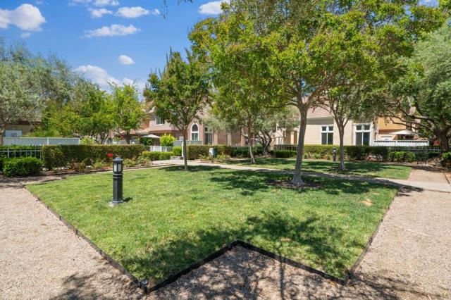 6944 Gregorich Drive, San Jose CA: https://media.crmls.org/mediaz/2858ff28-ea6f-4acc-8cdb-00778392b5b7.jpg