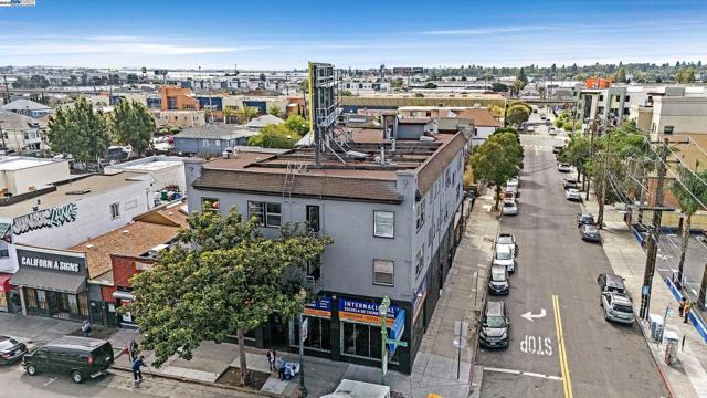 Image 1 of 48 For 3701 International Blvd
