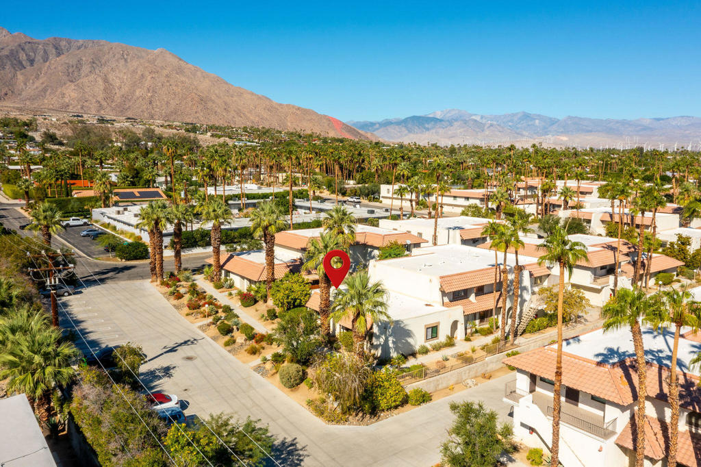 MLS #219137962DA image #29