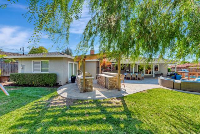 6540 Camelia Drive, San Jose CA: https://media.crmls.org/mediaz/28593076-77ea-4e26-9a82-cda3f413733c.jpg