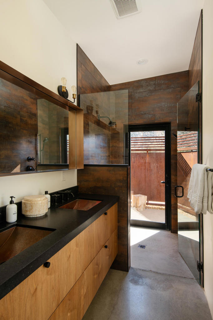 MLS #219138798DA image #20