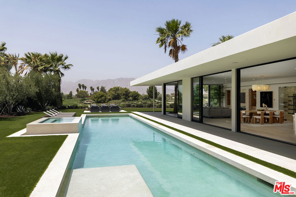 MLS #25613857 image #49