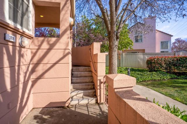 388 Montecito Way, Milpitas CA: https://media.crmls.org/mediaz/285980bc-a2ae-4856-8597-8d099c75c69b.jpg