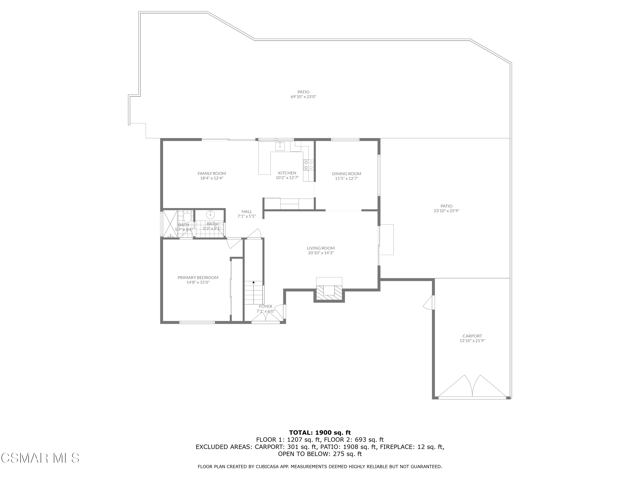 3950 United Road, Agoura Hills CA: https://media.crmls.org/mediaz/28598d1c-9b14-4d46-84fb-82a965477ad5.png