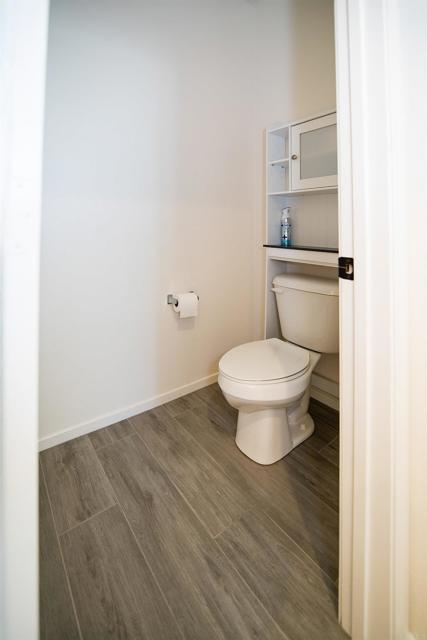 Detail Gallery Image 21 of 28 For 1291 Camino Carmelo #148,  Chula Vista,  CA 91913 - 3 Beds | 2/1 Baths