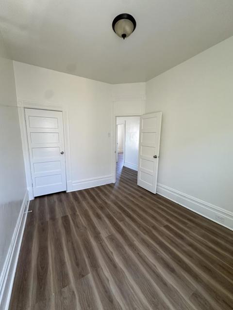 3484 Mission Street, San Francisco CA: https://media.crmls.org/mediaz/2859b519-7b5b-4713-a48a-f45b1ced7b9b.jpg