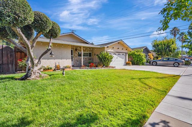1011 Rawlings Drive, San Jose CA: https://media.crmls.org/mediaz/2859b690-3885-418b-abb9-332a48246706.jpg