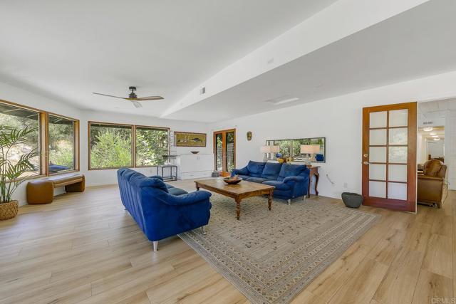 15134 Woods Valley Road, Valley Center CA: https://media.crmls.org/mediaz/2859c546-0d03-44c1-bc26-4a66d7f27b4c.jpg