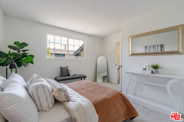 2404 Gates Avenue, Redondo Beach, California 90278, 3 Bedrooms Bedrooms, ,2 BathroomsBathrooms,Residential,Sold,Gates,25553815 2404 Gates Avenue, Redondo Beach, California 90278, 3 Bedrooms Bedrooms, ,2 BathroomsBathrooms,Residential,Sold,Gates,25553815