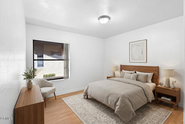 Detail Gallery Image 15 of 42 For 975 W Telegraph Rd #77,  Santa Paula,  CA 93060 - 3 Beds | 2 Baths