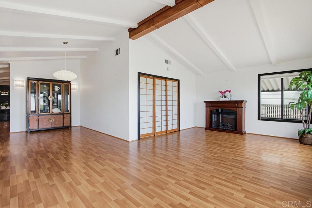 1930 W San Marcos Blvd - photo 3