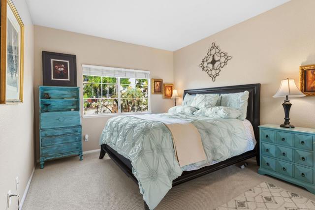 Detail Gallery Image 36 of 56 For 2763 Canyon Oak Pl, Escondido,  CA 92029 - 5 Beds | 3 Baths