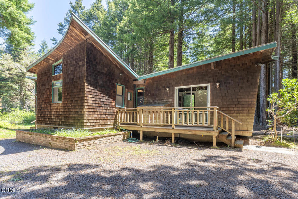 32371 Middle Ridge Road