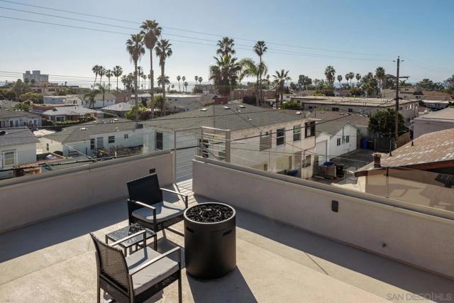 851 53 Sapphire, San Diego CA: https://media.crmls.org/mediaz/285a6ab8-1ef0-4b92-a851-d682f0023c54.jpg