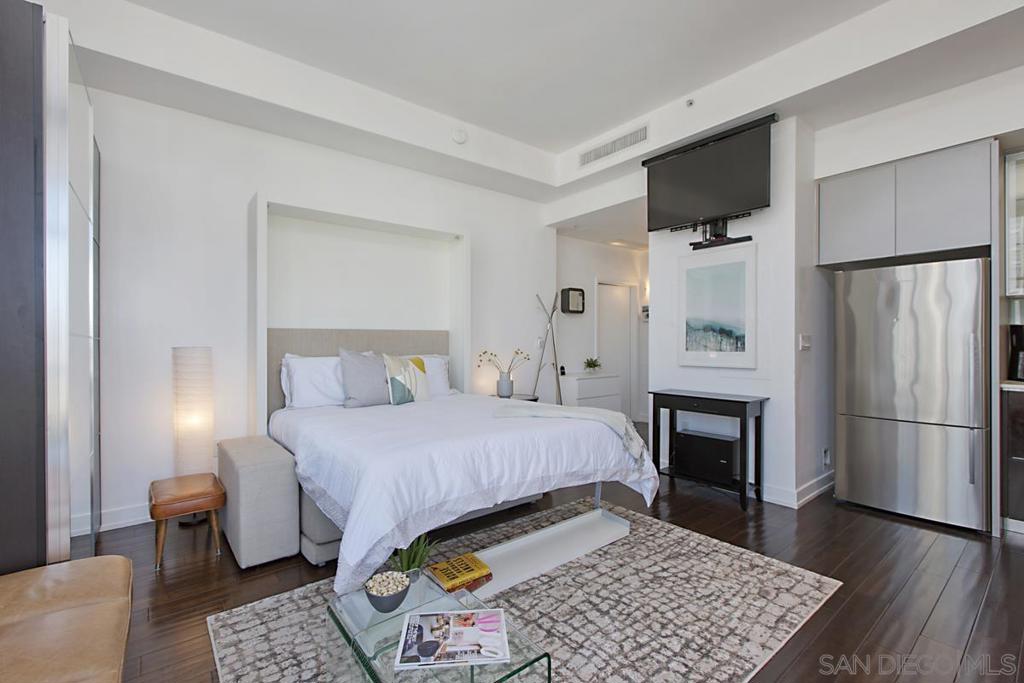 575 6th Ave - photo 19