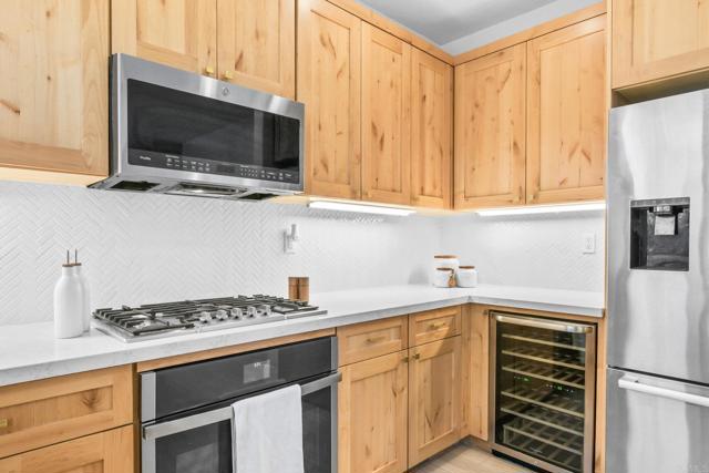 Detail Gallery Image 15 of 41 For 2811 Bear Valley Rd, Chula Vista,  CA 91915 - 3 Beds | 2 Baths