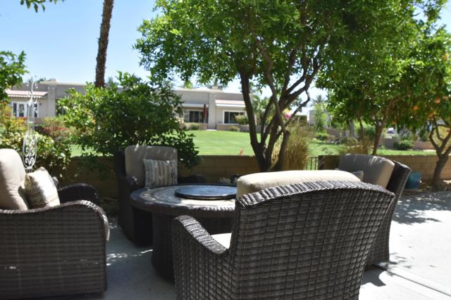 The Best In Outdoor Living