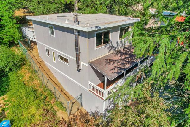 21683 Summit Road, Los Gatos CA: https://media.crmls.org/mediaz/285abd69-3047-44f6-8312-6bd116b7a50b.jpg