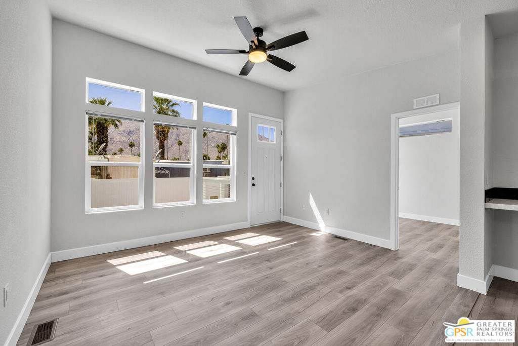 MLS #26775127PS image #5