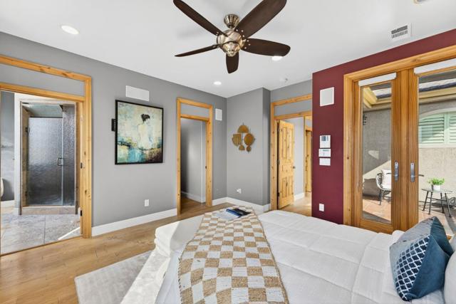 1043 Locust Street, San Jose CA: https://media.crmls.org/mediaz/285ac87a-e4ca-4920-99f1-029dabaabb67.jpg