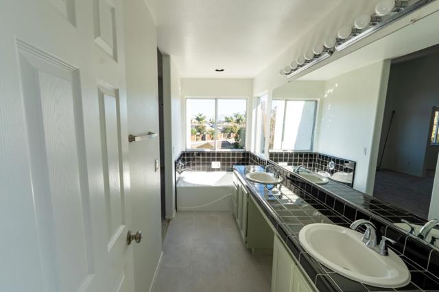 441 Adrian Court, Hollister CA: https://media.crmls.org/mediaz/285ad308-2b50-45d2-af4d-04adcecfe99f.jpg